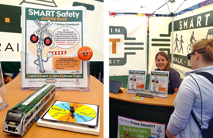 smart-booth